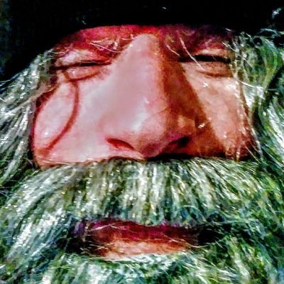 I do the YouTubes;
*New #RDROnline Videos Every Saturday* Gaming, Skits, Talks, Reactions, and the occasional LP series: https://t.co/BhULgd87Dr…
