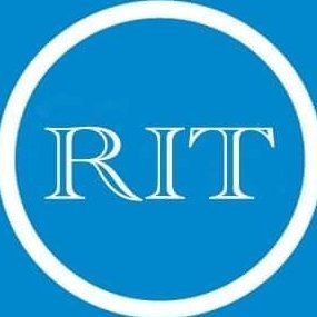RitIndiaPvtLtd's profile picture. RIT INDIA PVT LTD