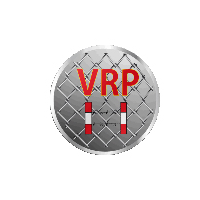 vrpfencingwork's profile picture. VRP Fencing Contractors in Chennai - - Reputed Chainlink, Barbed wire, GI wire, Concertina Wire, Security fencing, Cement Pole/Post, fencing installation work.