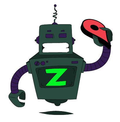 zappn