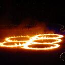 fernando artiga - @and_nando - Twitter