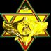 Official Tru-Dru (@trudru) Twitter profile photo Official Tru-Dru (@trudru) Twitter profile photo