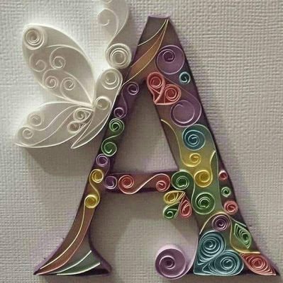 AlfiyaimranKha7's profile picture. I am a housewife