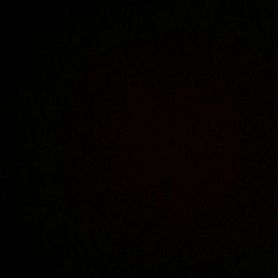 stevoeade's profile picture. PR.