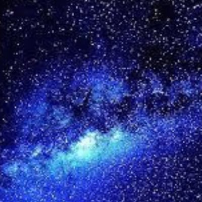 Chibi_suke_07's profile picture. 41歳のちょいエロオヤジです👍ご飯食べることやドライブが好き！のんびり楽しくが1番