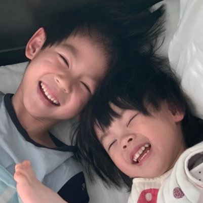 Lily34663866's profile picture. 