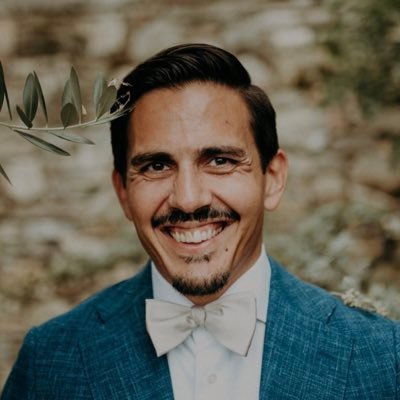 dohgren's profile picture. Love life, nature, tech, leadership and business. Childly interested in all things saying buzz buzz. Father of two.