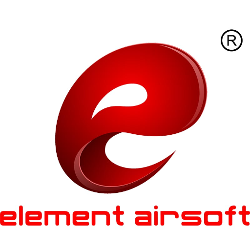 Element is found in 2005.We mainly specialized in tactical inner and external accessories、tactical flashlights、noise reduction headsets and others.