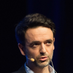 Pierre-Marie Chauvin (@pmchauvin) Twitter profile photo Pierre-Marie Chauvin (@pmchauvin) Twitter profile photo