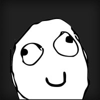 DavidTheBanana8 (@banana8the) 's Twitter Profile