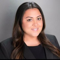 IE Consumer Attorney (@iedebtdefense) 's Twitter Profile