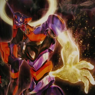 super_takogaki's profile picture. 二児の父です。子供の成長や一緒に行った思い出の場所などを面白おかしくYouTubeに載せたり、ゲームのライブ配信や、そのほかオリジナル漫画や音楽などの動画もこれからどんどん載せていくので是非気に入ってくれたらご覧になったついでにチャンネル登録と高評価をお願い致します！