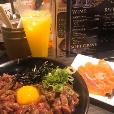 westly_oh's profile picture. WEST💖寄りの🌈ジャスミン&嵐💙