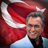 İsmail Uygur(@baskanuygur) 's Twitter Profile Photo