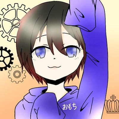 おもち あかが民💎🐺@トマト教さんのプロフィール画像