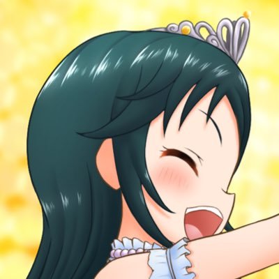 あるた@Pさんのプロフィール画像