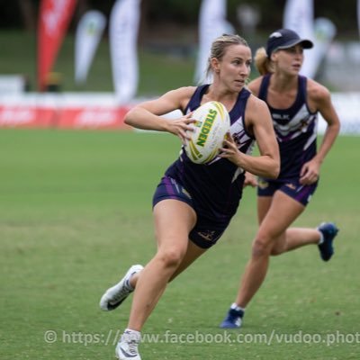 LizzyMotteram's profile picture. Just a young HPE Teacher by day, Touch Footy player by night, here to educate all of those around me, on the joy of physical activity. #projecthealthykids