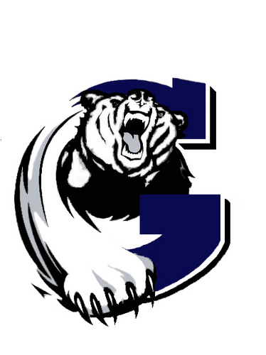 GrahamGrizzlies's profile picture. 