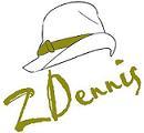 ZDennis Media Group educates the public about  #Culture #Arts #Entertainment. We dig ΔΣΘ,  history + social change! (film updates at @dpartur )