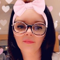 wendy whiteford (@wendywhiteford) 's Twitter Profile