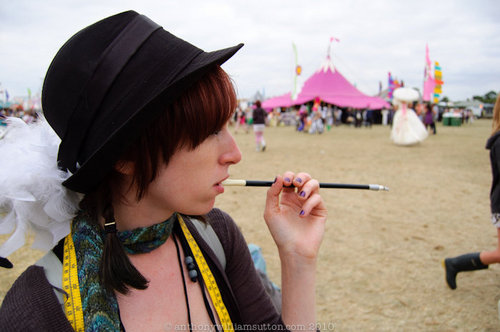 lydslikestea's profile picture. Poet, writer, lecturer in marketing at Brighton Uni