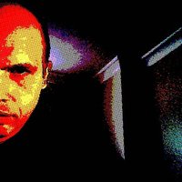 Hakan Orer (@hakanorer) Twitter profile photo