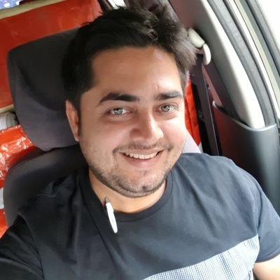 WadhwaniS's profile picture. 