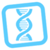 Dash Genomics Profile picture