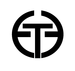 Turn Epik. Be Epik.
- EpikTurn Entertainment
- Bringing major and rising artists to college events, shows, and tours! Info.Epik@gmail.com
