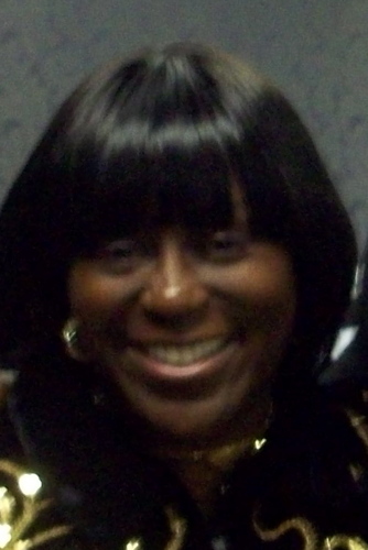QUEENDOCREV's profile picture. Rev/Dr Sandy A Mitchell, native of Chapel Hill, N.C., is a graduate of Howard Univ-BA, American Univ-MA & Friends Int'l Univ-PHD, Married to Chevist 33 years!