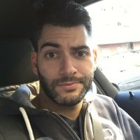 Francesco Cabrucci (@fcabrucci) 's Twitter Profile