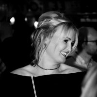 Suzanne Allday (@suzanneallday) 's Twitter Profile