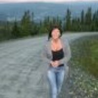 Solrun E. Steffensen (@solsteff) 's Twitter Profile