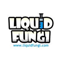 LiquidFungi.com(@liquidfungi) 's Twitter Profile Photo