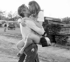 We tweet quotes about boy & girl crush's. Retweet them if you like them, & if they relate to you! If you have some you want to share send them to us! Follow us!