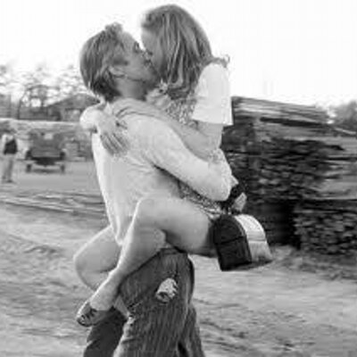 Crush Quotes Crushquotes Twitter