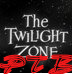 TwilightZonePTB Profile Picture