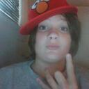 Johnny Coffey - @iNDAP3ND3NTJ3RK - Twitter