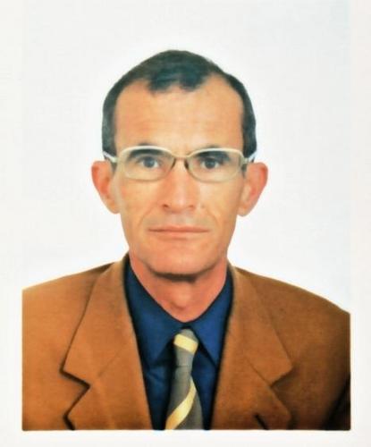 Hi,
I'm travel consultant,from Tunisia,have been in the Tourism & Travel sector for few decades.
Co founder & President of the Association of the Tour Guides.