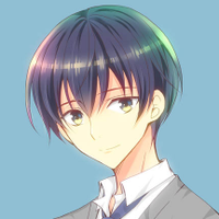 りゆこ (@riyu_kk2) 's Twitter Profile Photo りゆこ (@riyu_kk2) 's Twitter Profile Photo