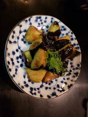 aktMLrFx7XjHPnn's profile picture. 大学生です。今のところ情報収集用のアカウント