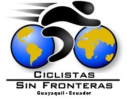 Club de #ciclismo de montaña. 
Nos reunimos los domingos a las 07:30AM  en el Mac. Donalds de los Ceibos en Guayaquil - Ecuador. #mtb #ciclistas