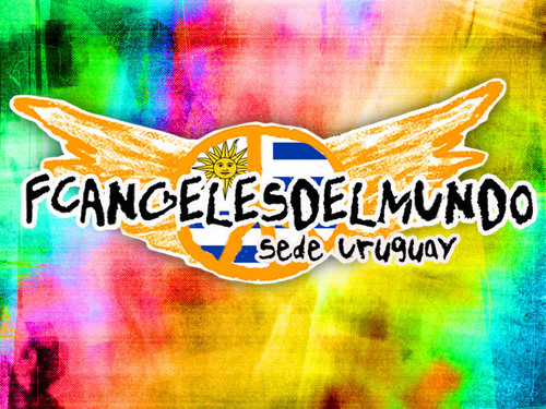 URUanglesdlmund's profile picture. 