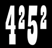 4sq5sq's profile picture. Self-taught photographers, independent editors/videomakers, live music and anthropology enthusiasts, and travelers.
