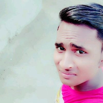 Rasikahmad2's profile picture. Dannu