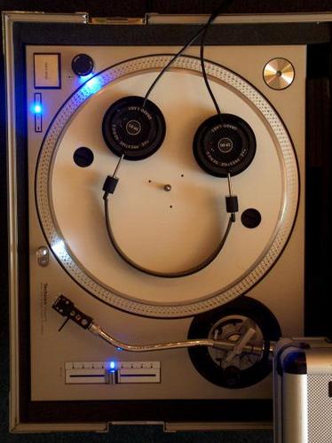 enyce's profile picture. 