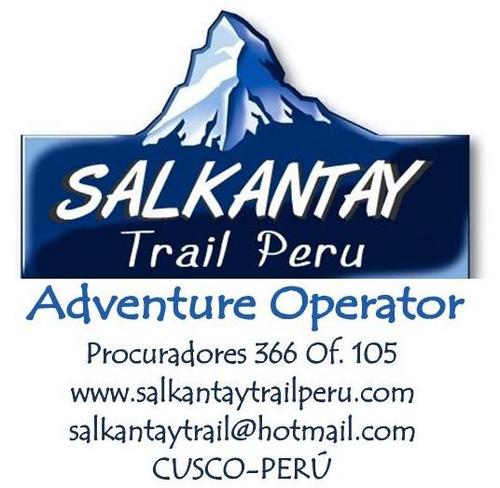 Somos agencia de viajes y turismo especialistas en alta montaña como Salkantay Ausangate  Choquequirao etc.