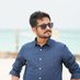 Suhas Reddy Inturi (@suhasinturi) Twitter profile photo Suhas Reddy Inturi (@suhasinturi) Twitter profile photo
