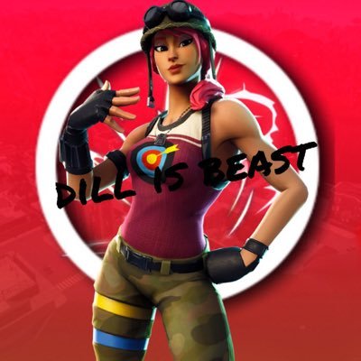 PS4 🎮 most underrated Consol player 130+wins