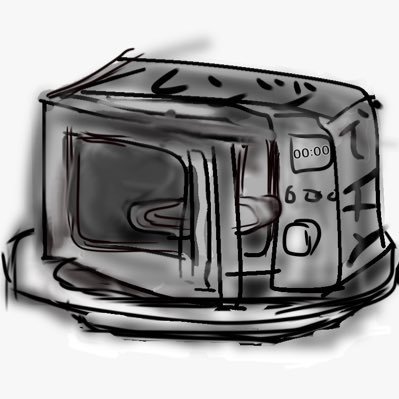 renjidetin123's profile picture. 毎日がエブリデイ
